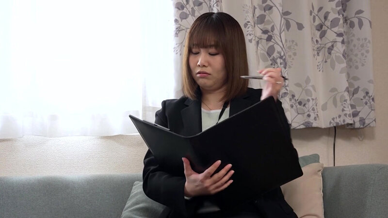 作品JOY-007发布，封面及作品信息！