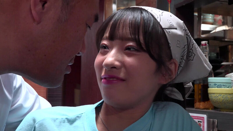 池上乙葉（池上乙叶）作品JOY-008发布，封面及作品信息！