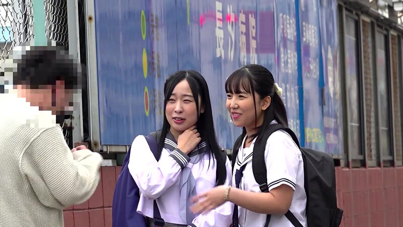 作品KING-269发布，封面及作品信息！