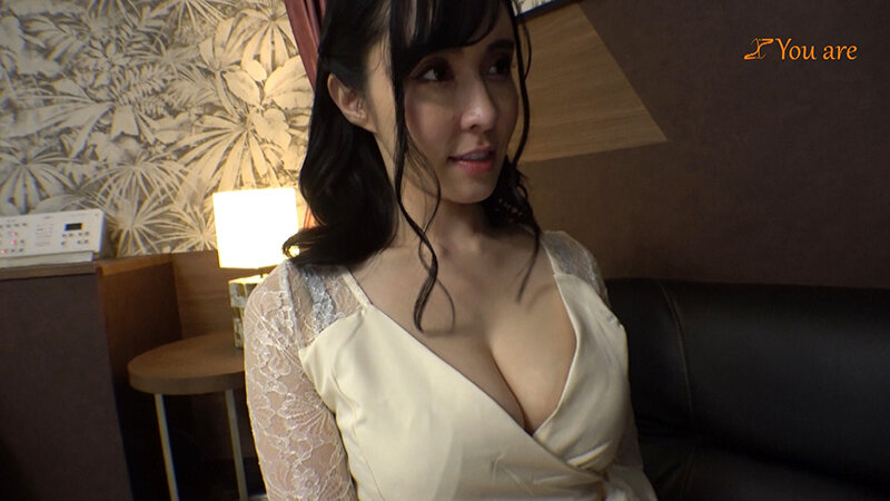 宇佐美すい作品KOJA-018发布，封面及作品信息！