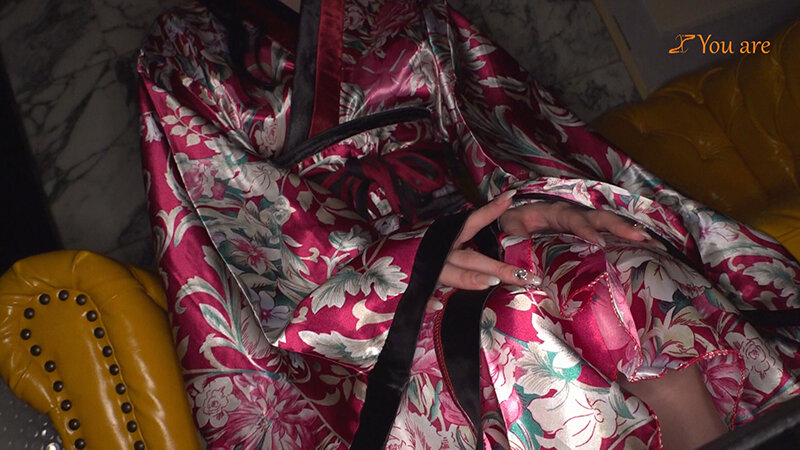 海野みこと作品KOJA-019发布，封面及作品信息！