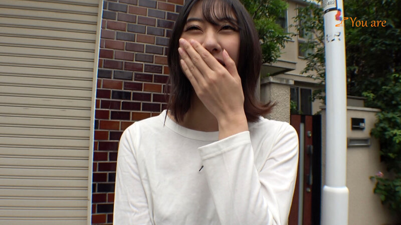 片寄しゅうか（片寄秋华）作品KOJA-020发布，封面及作品信息！