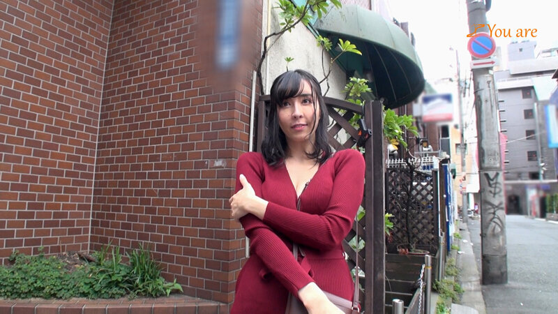 宇佐美すい作品KOJA-023发布，封面及作品信息！