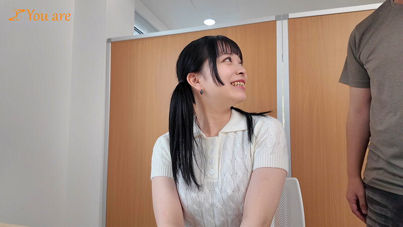 月野はなび（月野花火）作品KOJA-024发布，封面及作品信息！