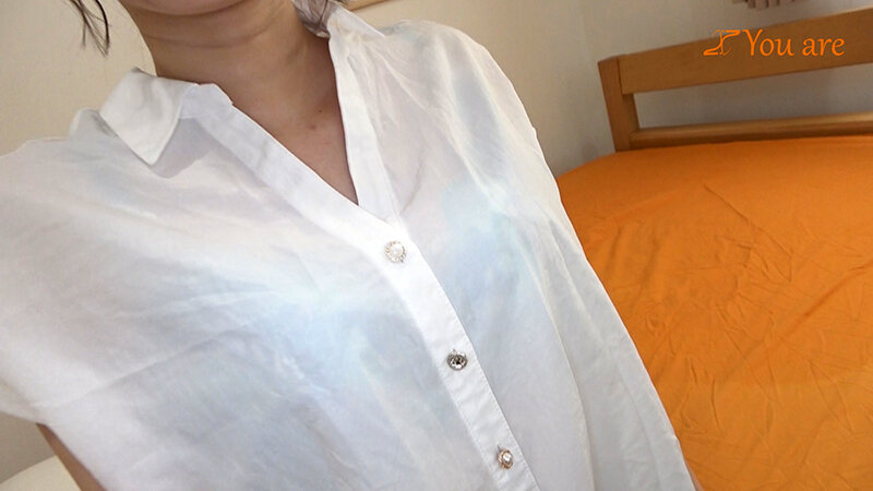 有馬みずき（有马美月）作品KOJA-026发布，封面及作品信息！