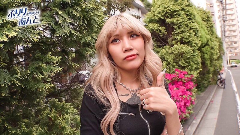 作品LBJ-038发布，封面及作品信息！