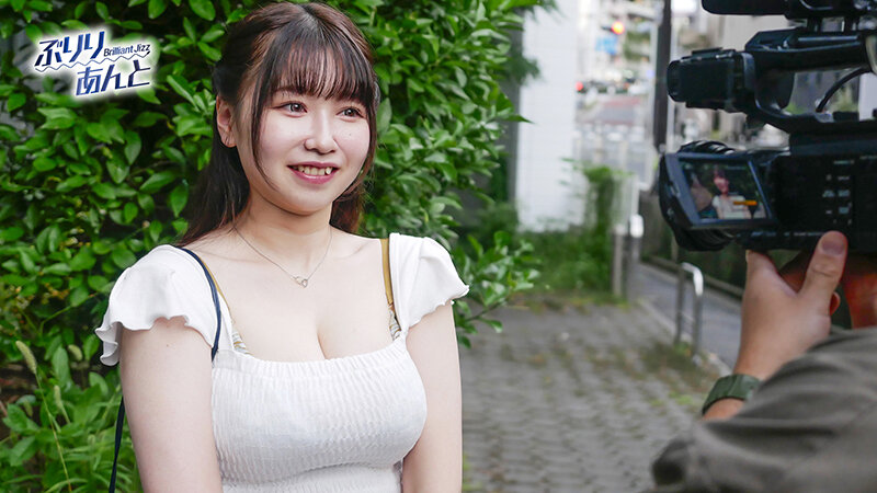 作品LBJ-039发布，封面及作品信息！