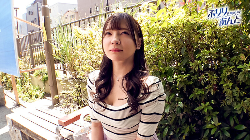 作品LBJ-045发布，封面及作品信息！