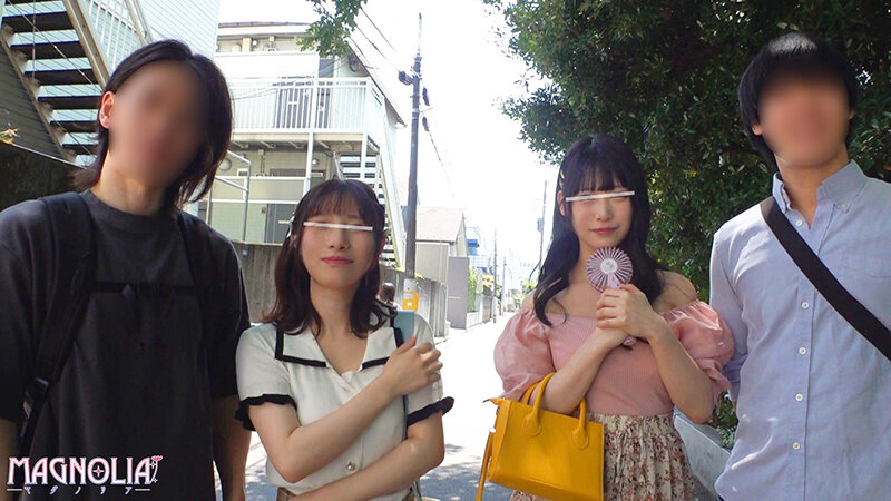 作品MGNL-067发布，封面及作品信息！