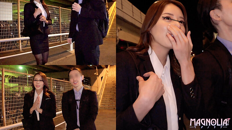 作品MGNL-088发布，封面及作品信息！