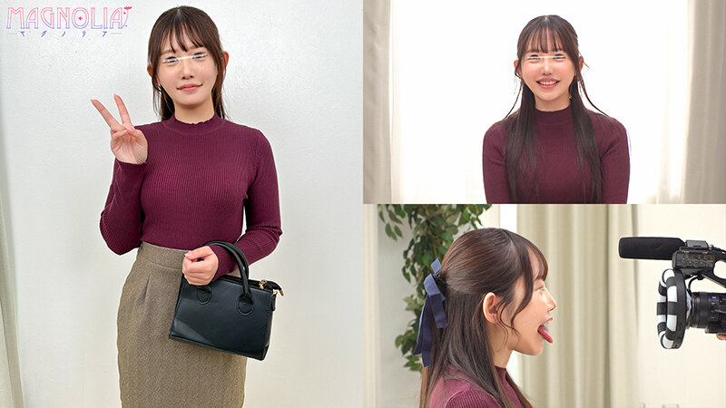 作品MGNL-131发布，封面及作品信息！