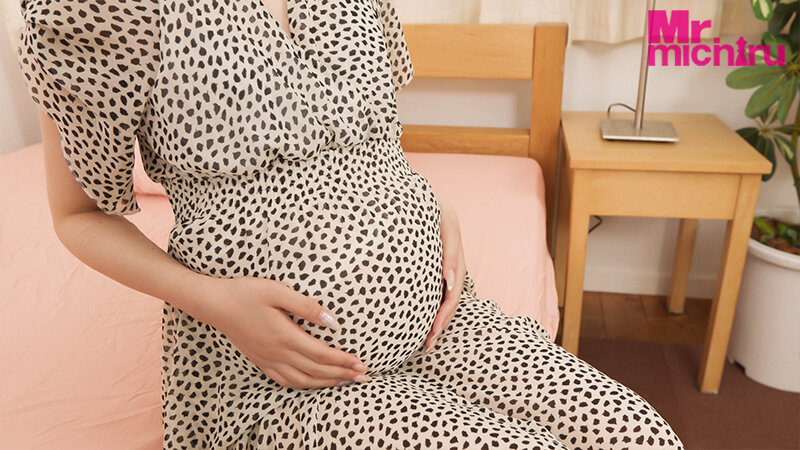 月乃ルナ（月乃露娜）作品MIST-461发布，封面及作品信息！