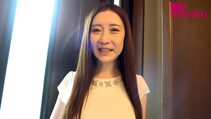 花井ゆり作品MISTSC-013发布，封面及作品信息！