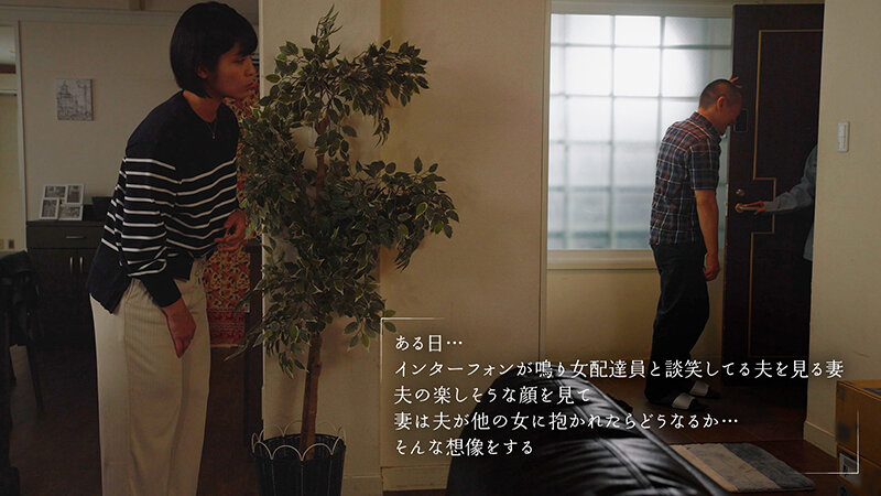 玉城夏帆，宇流木さらら，共演作品MOON-036发布，封面及作品信息！