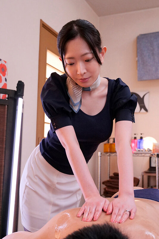 天宮かすみ作品MTALL-139发布，封面及作品信息！封面