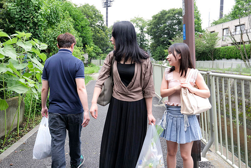 由良かな（由良佳奈）作品MTALL-144发布，封面及作品信息！