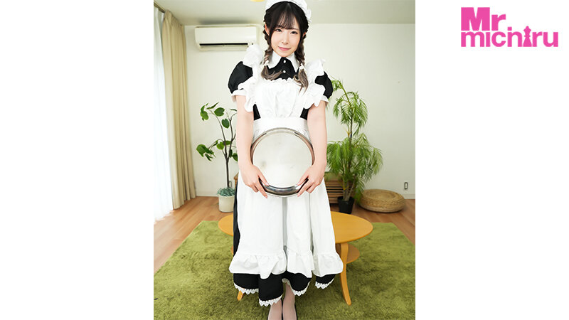 沙月恵奈（沙月惠奈）作品MTVR-051发布，封面及作品信息！封面