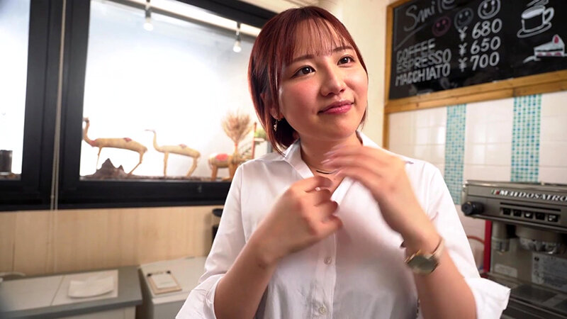 天月あず（天月杏）作品MUSUME-014发布，封面及作品信息！