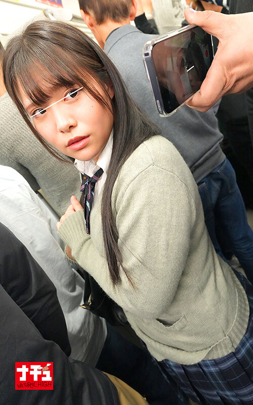 作品MXT-026发布，封面及作品信息！