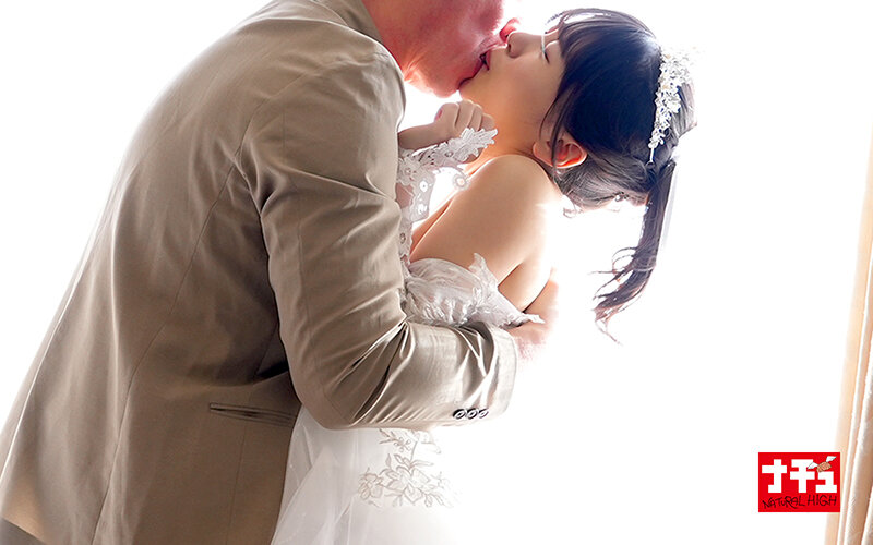 作品MXT-026发布，封面及作品信息！