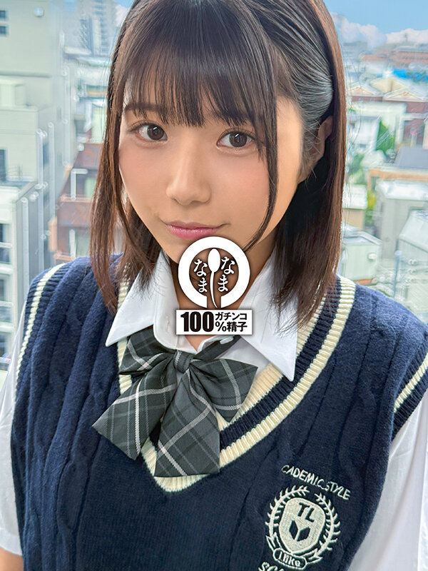 市川りく（市川理红）作品NAMH-041发布，封面及作品信息！封面