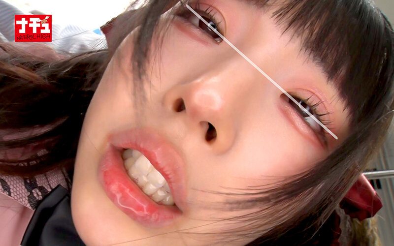 作品NHDTB-92201发布，封面及作品信息！