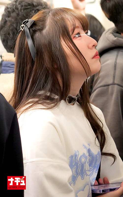 作品NHDTB-92202发布，封面及作品信息！