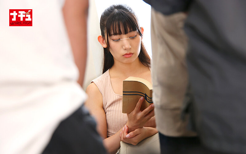 作品NHDTC-013发布，封面及作品信息！封面