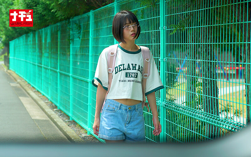 作品NHDTC-014发布，封面及作品信息！