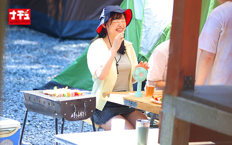 作品NHDTC-021发布，封面及作品信息！