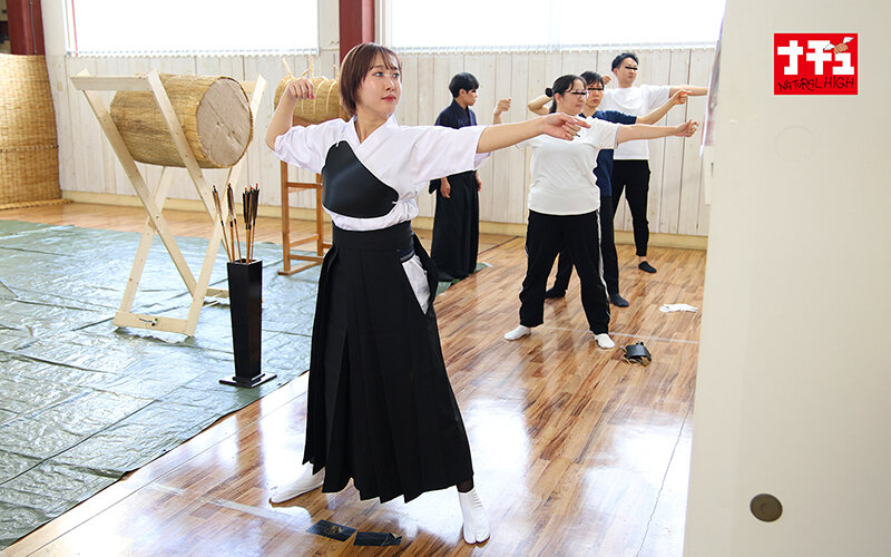 作品NHDTC-025发布，封面及作品信息！封面