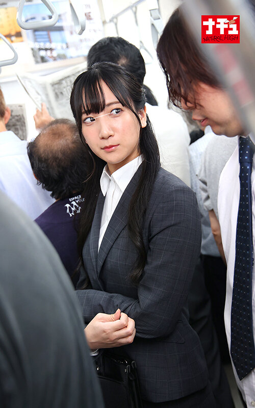 作品NHDTC-030发布，封面及作品信息！