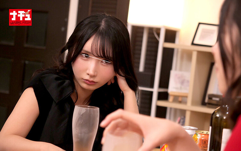 作品NHDTC-032发布，封面及作品信息！