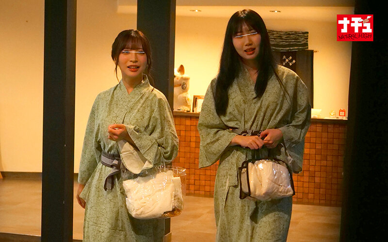 作品NHDTC-043发布，封面及作品信息！