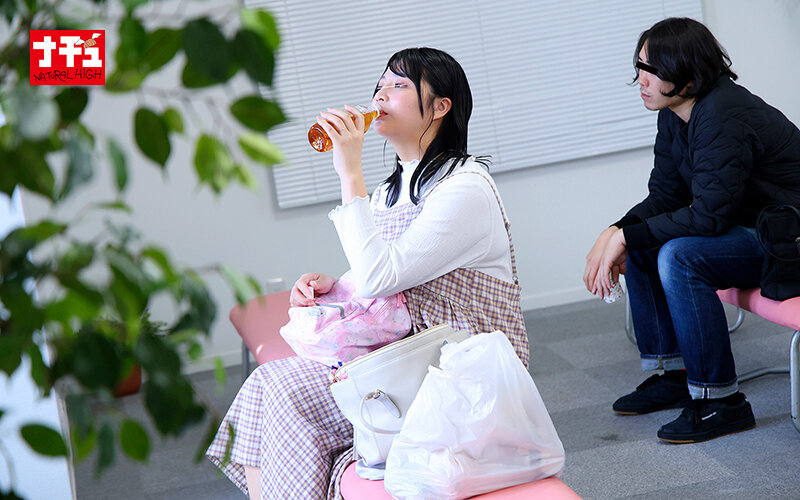 作品NHDTC-051发布，封面及作品信息！