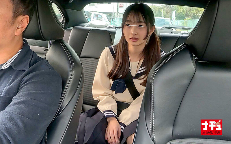 作品NHDTC-055发布，封面及作品信息！