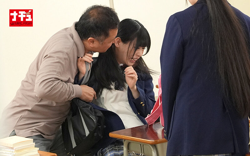 逢月ひまり（逢月日葵）作品NHDTC-056发布，封面及作品信息！