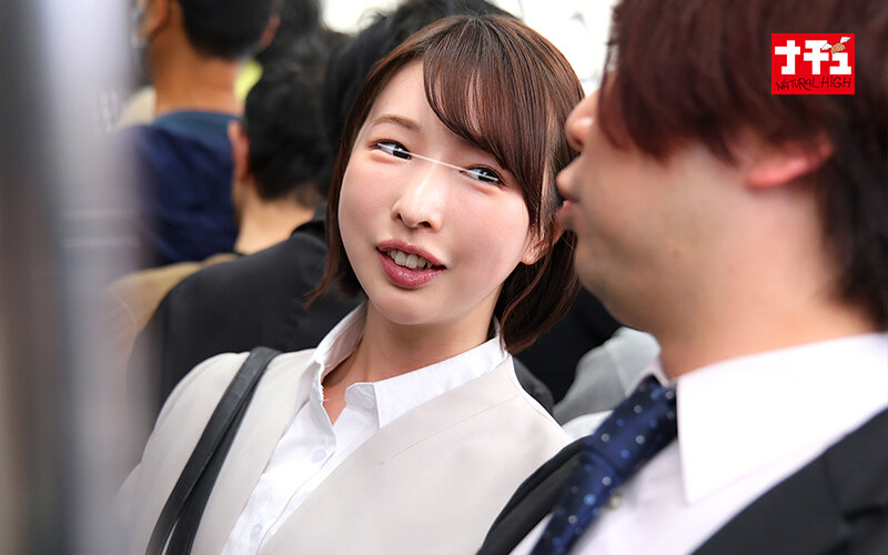 作品NHDTC-057发布，封面及作品信息！