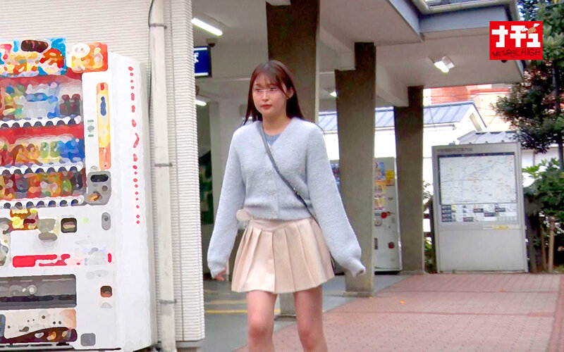 作品NHDTC-074发布，封面及作品信息！