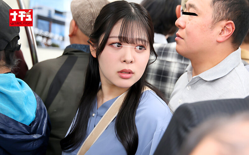 作品NHDTC-076发布，封面及作品信息！