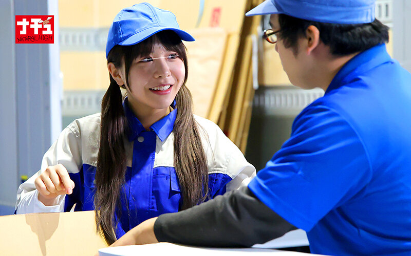 作品NHDTC-078发布，封面及作品信息！