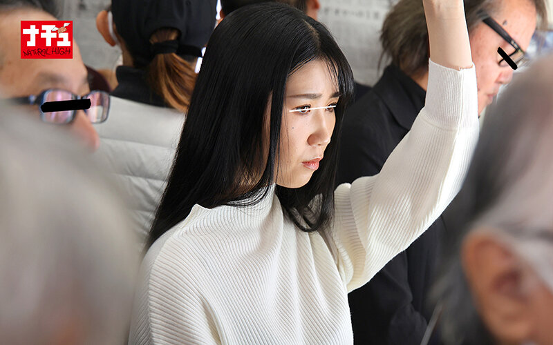 作品NHDTC-080发布，封面及作品信息！