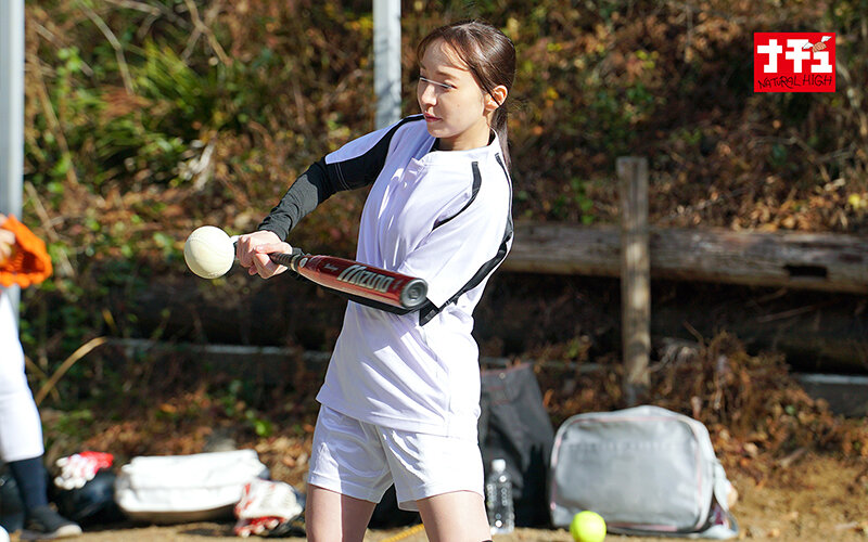 作品NHDTC-081发布，封面及作品信息！