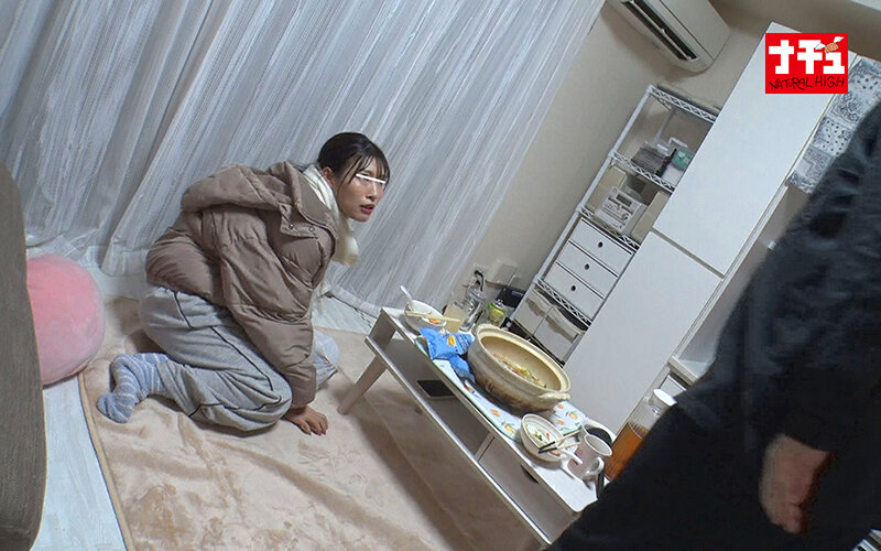 作品NHDTC-085发布，封面及作品信息！