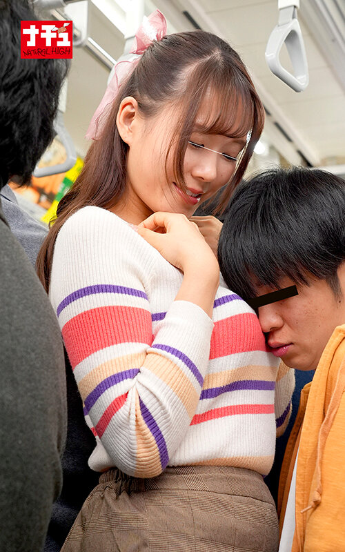 作品NHDTC-090发布，封面及作品信息！