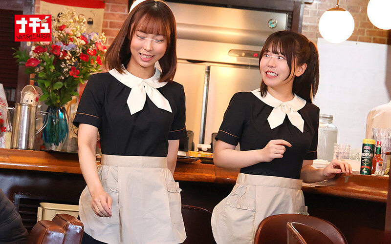 作品NHDTC-091发布，封面及作品信息！封面