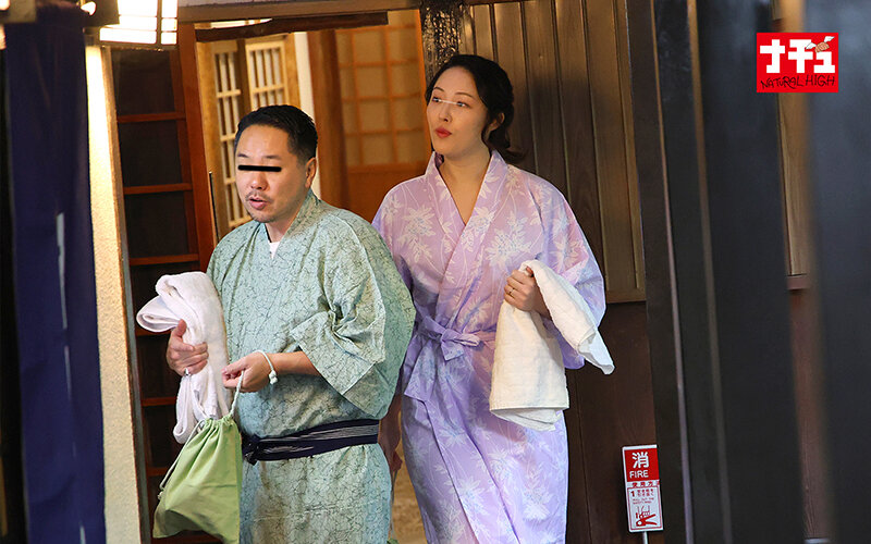 作品NHDTC-092发布，封面及作品信息！