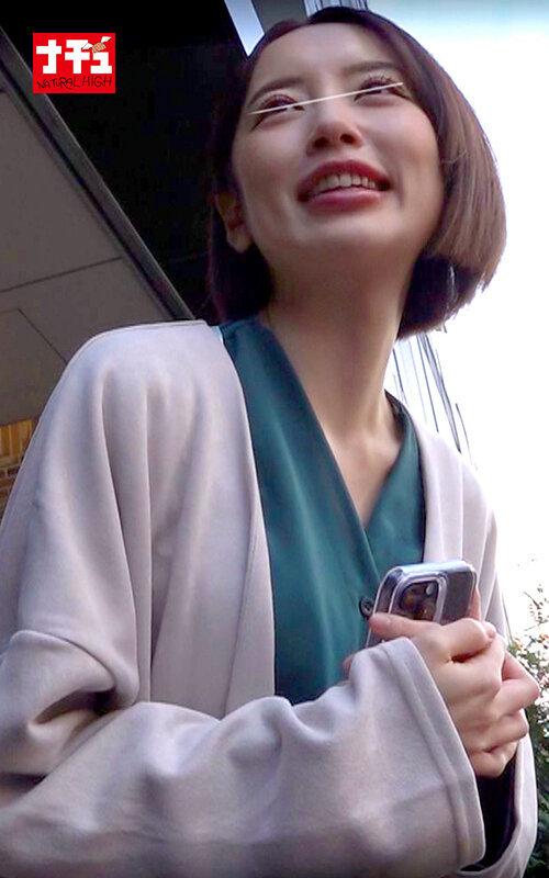 作品NHDTC-093发布，封面及作品信息！