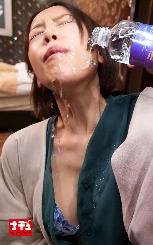 作品NHDTC-093发布，封面及作品信息！