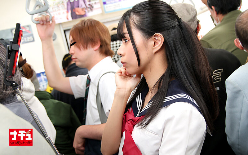 作品NHDTC-094发布，封面及作品信息！